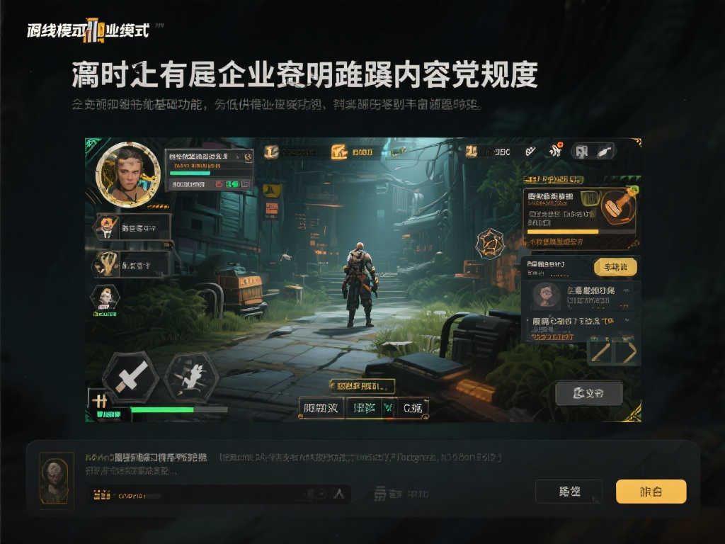 《飙酷车神》离线模式进展顺利,育碧因服务器关闭曾惹法律纠纷 《飙酷车神》离线模式进展顺利,育碧因服务器关闭曾惹法律纠纷