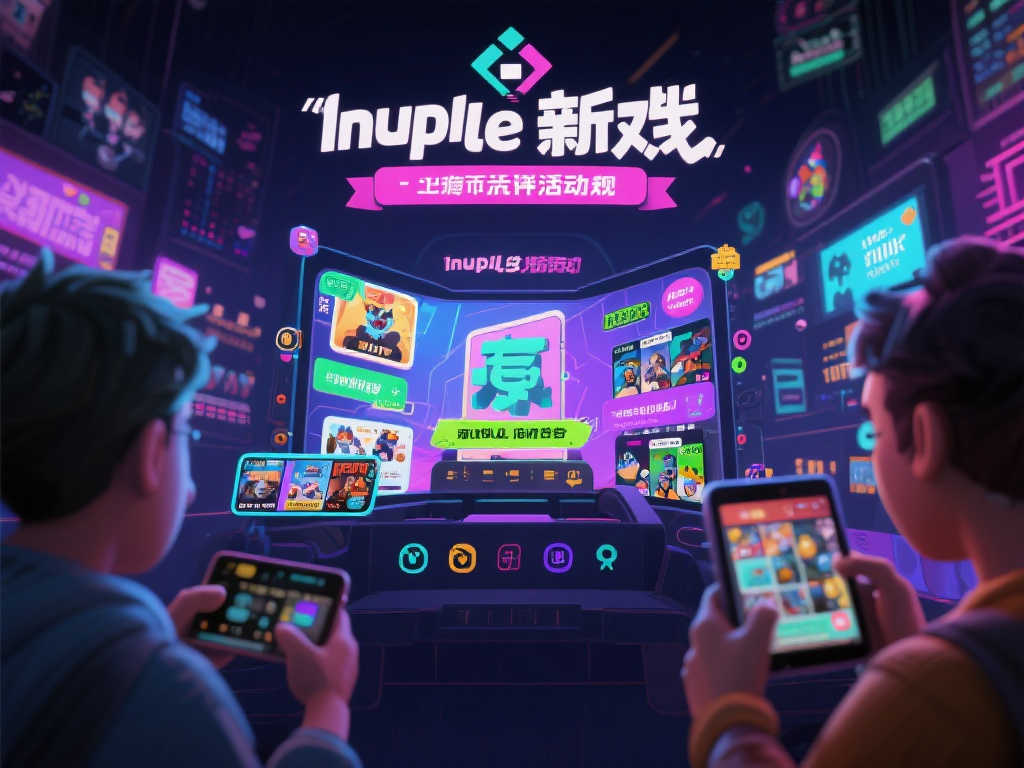 Steam第三方活动“爱坤狂欢特惠”启动 “坤宝超值组合包”限时折扣