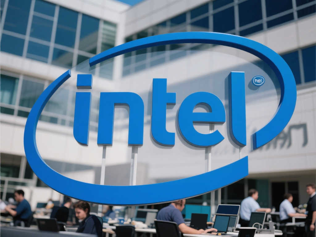 英特尔启动新一轮裁员计划,员工每周工作缩短至四天! 英特尔启动新一轮裁员计划,员工每周工作缩短至四天!