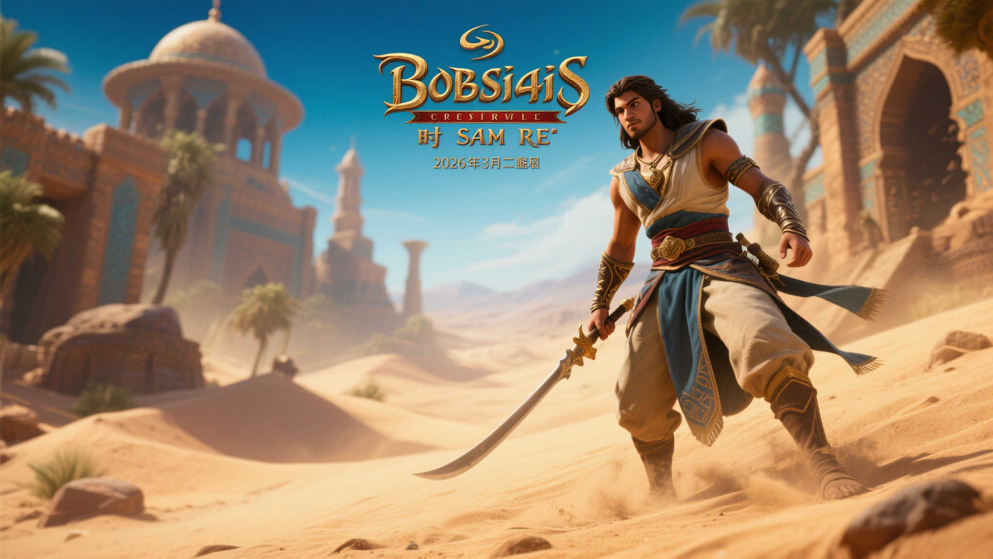 引言：经典重现，玩家翘首以待
对于无数