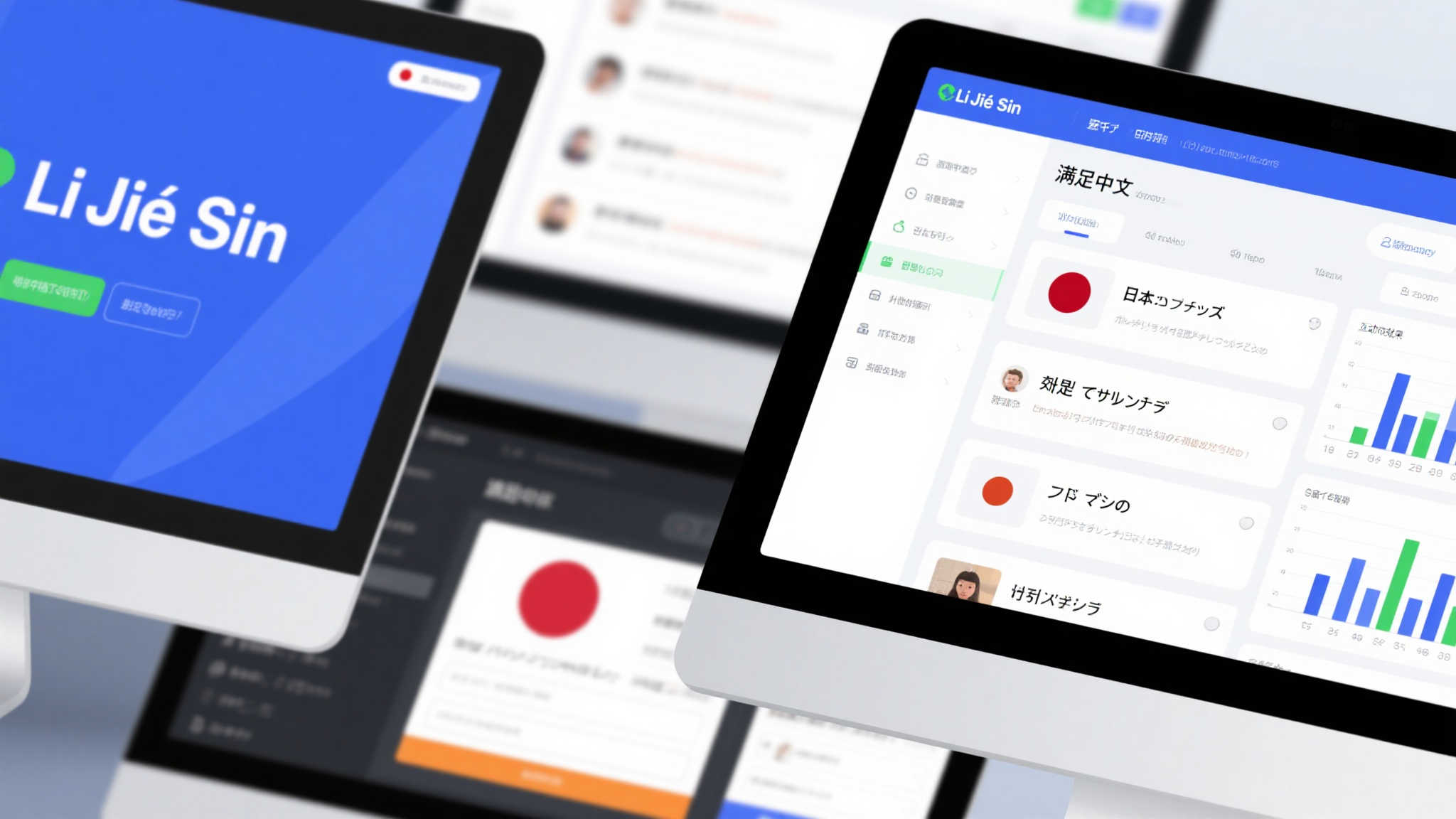 亚洲首测开启在即:战地风云实验室引爆期待 满足中文、日文等多语种互动效果已经提前证